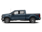 2021 Ford F-250SD King Ranch