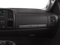 2013 Chevrolet Silverado 2500HD Work Truck