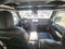 2025 Jeep Wrangler Rubicon X