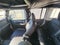 2025 Jeep Wrangler Rubicon X