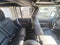 2025 Jeep Wrangler Rubicon X