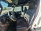 2025 Jeep Wrangler Rubicon X