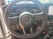 2025 Jeep Wrangler Rubicon X
