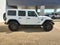 2025 Jeep Wrangler Rubicon X