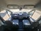 2027 Ford Transit-350 XL