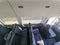 2027 Ford Transit-350 XL