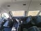 2027 Ford Transit-350 XL