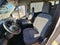 2027 Ford Transit-350 XL