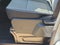 2027 Ford Transit-350 XL