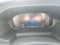 2027 Ford Transit-350 XL