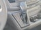 2027 Ford Transit-350 XL