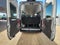 2027 Ford Transit-350 XL