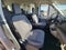 2027 Ford Transit-350 XL