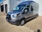 2027 Ford Transit-350 XL