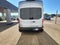 2027 Ford Transit-350 XL