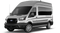2027 Ford Transit-350 XL