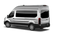2027 Ford Transit-350 XL