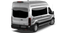 2027 Ford Transit-350 XL