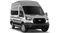 2027 Ford Transit-350 XL
