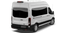 2027 Ford Transit-350 XL