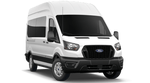 2027 Ford Transit-350 XL