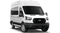 2027 Ford Transit-350 XL