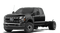 2027 Ford F-550SD XLT DRW