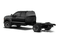 2027 Ford F-550SD XLT DRW