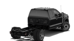 2027 Ford F-550SD XLT DRW
