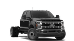 2027 Ford F-550SD XLT DRW