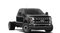 2027 Ford F-550SD XLT DRW