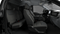 2027 Ford F-550SD XLT DRW