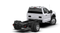2026 Ford F-450SD XLT DRW