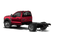 2027 Ford F-550SD XLT DRW