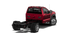 2027 Ford F-550SD XLT DRW