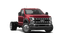 2027 Ford F-550SD XLT DRW