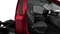 2027 Ford F-550SD XLT DRW