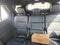2025 Ford Utility Police Interceptor Base