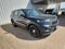 2025 Ford Utility Police Interceptor Base