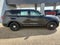 2025 Ford Utility Police Interceptor Base