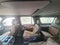 2027 Ford Expedition Max King Ranch