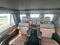 2027 Ford Expedition Max King Ranch
