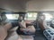 2027 Ford Expedition Max King Ranch