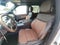 2027 Ford Expedition Max King Ranch