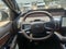 2027 Ford Expedition Max King Ranch