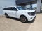 2027 Ford Expedition Max King Ranch