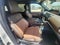 2027 Ford Expedition Max King Ranch