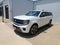 2027 Ford Expedition Max King Ranch