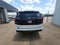 2027 Ford Expedition Max King Ranch