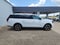 2027 Ford Expedition Max King Ranch
